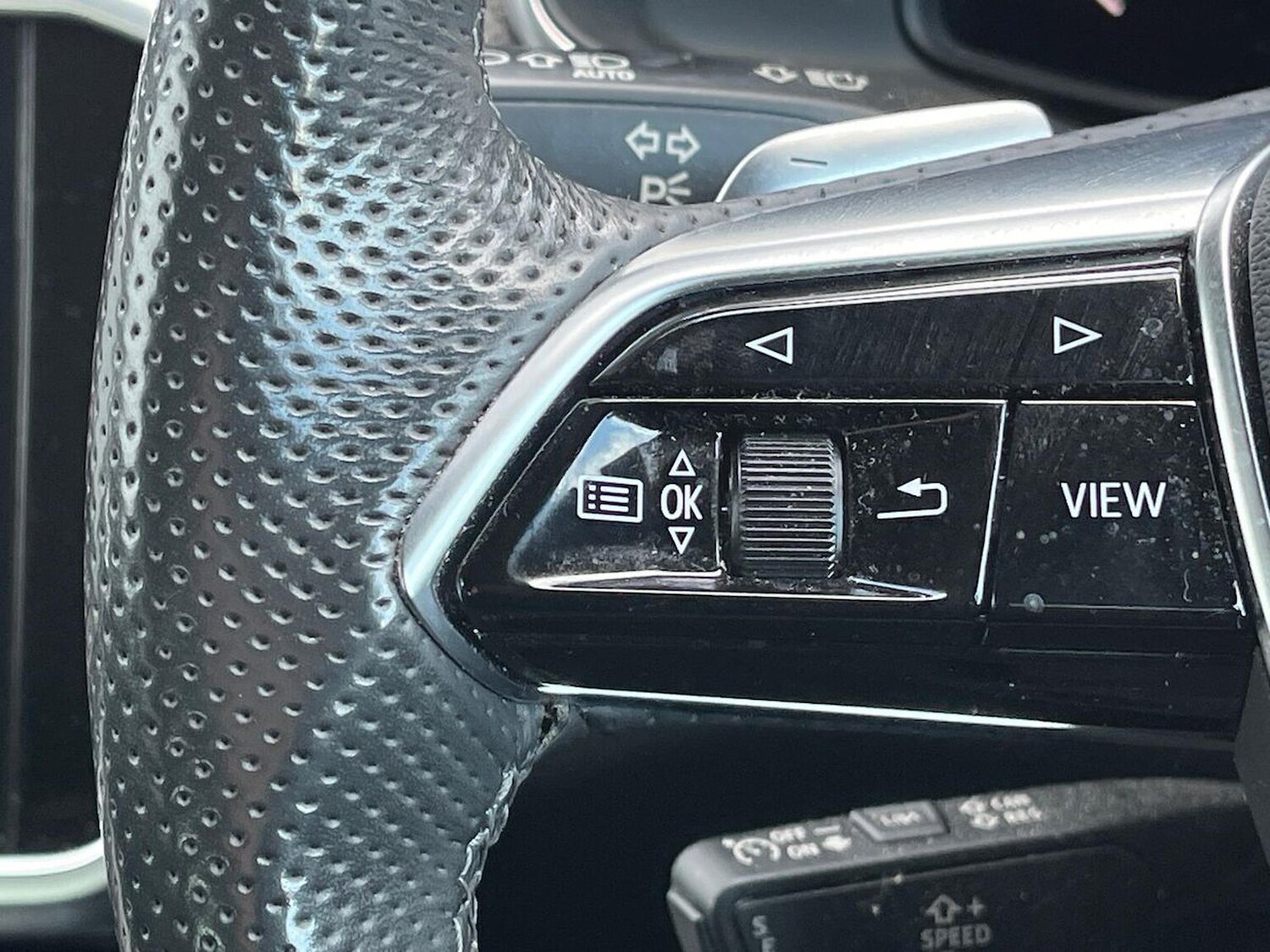 Used Audi A6 2022 for sale - 78193711: Photo 29