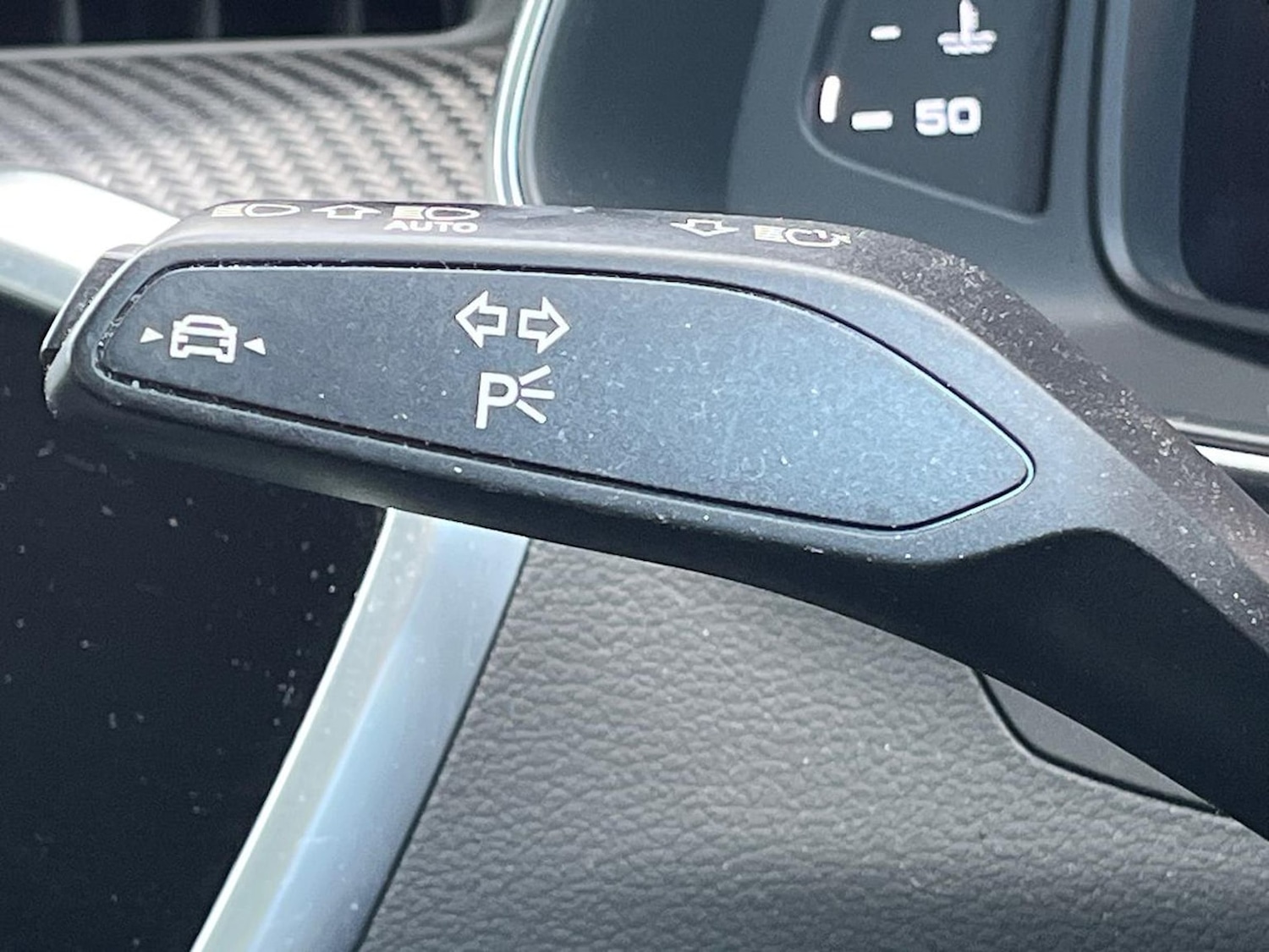 Used Audi A6 2022 for sale - 78193711: Photo 30