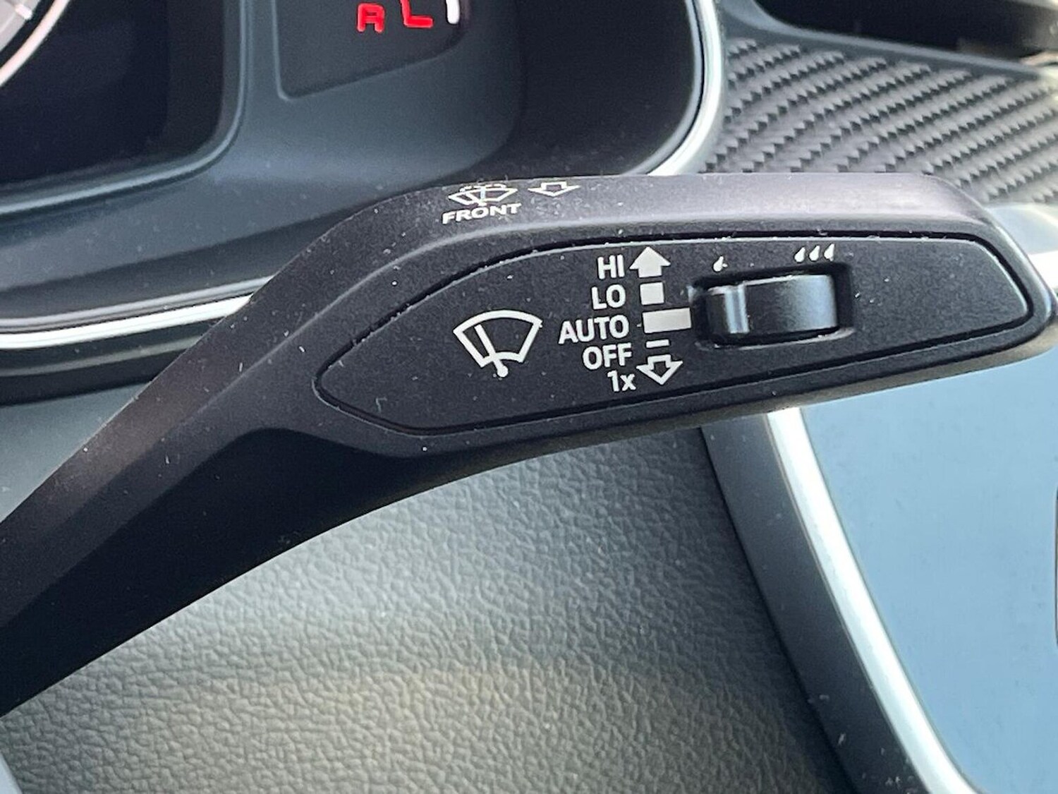 Used Audi A6 2022 for sale - 78193711: Photo 31