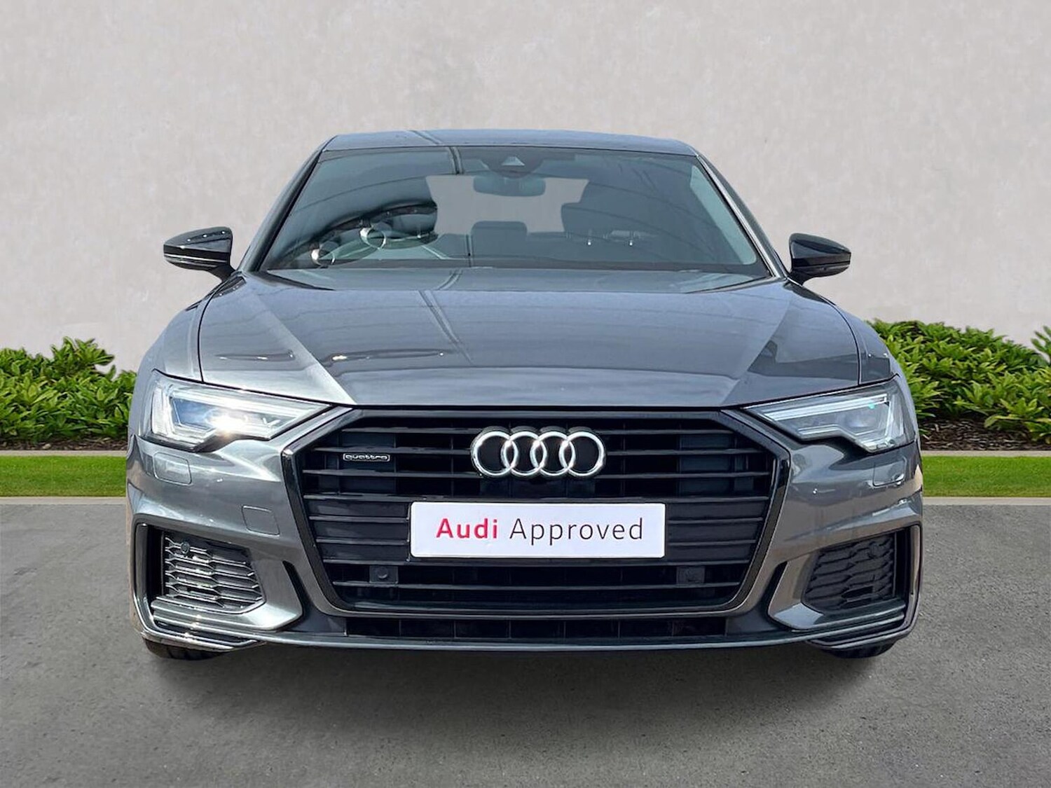 Used Audi A6 2022 for sale - 78193711: Photo 7