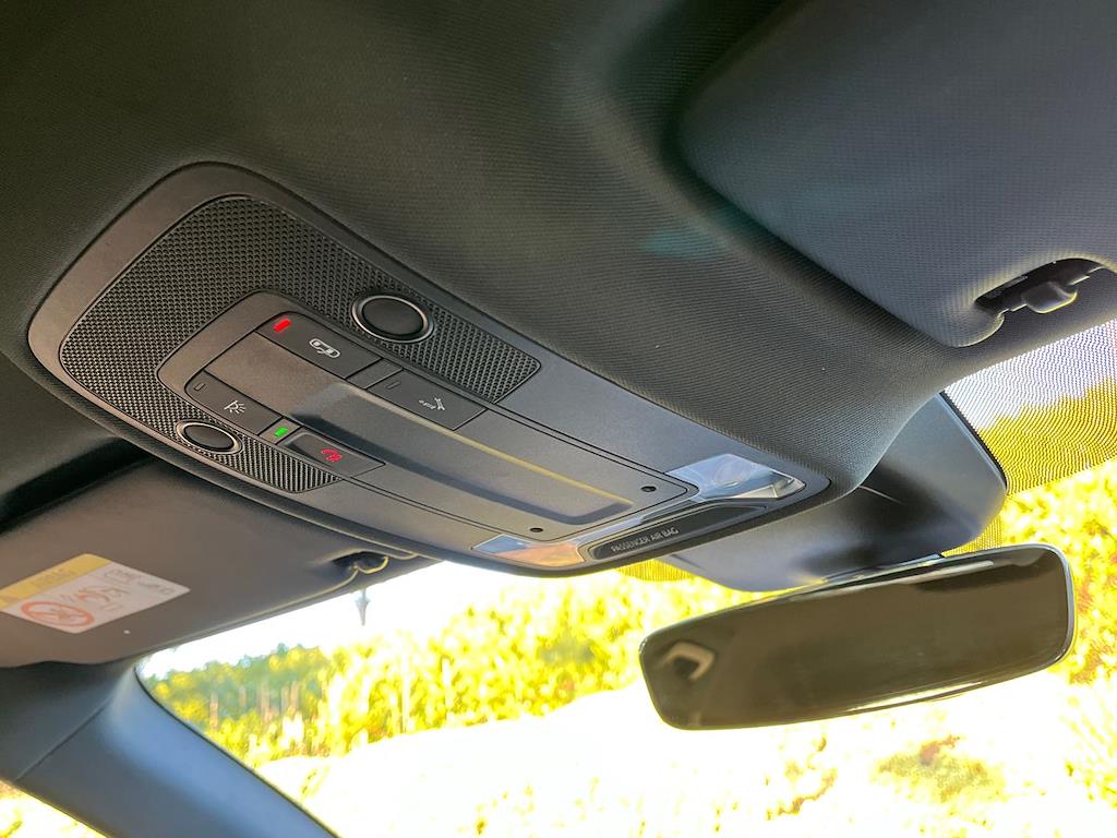 Used Audi Q3 2024 for sale - 76919014: Photo 14