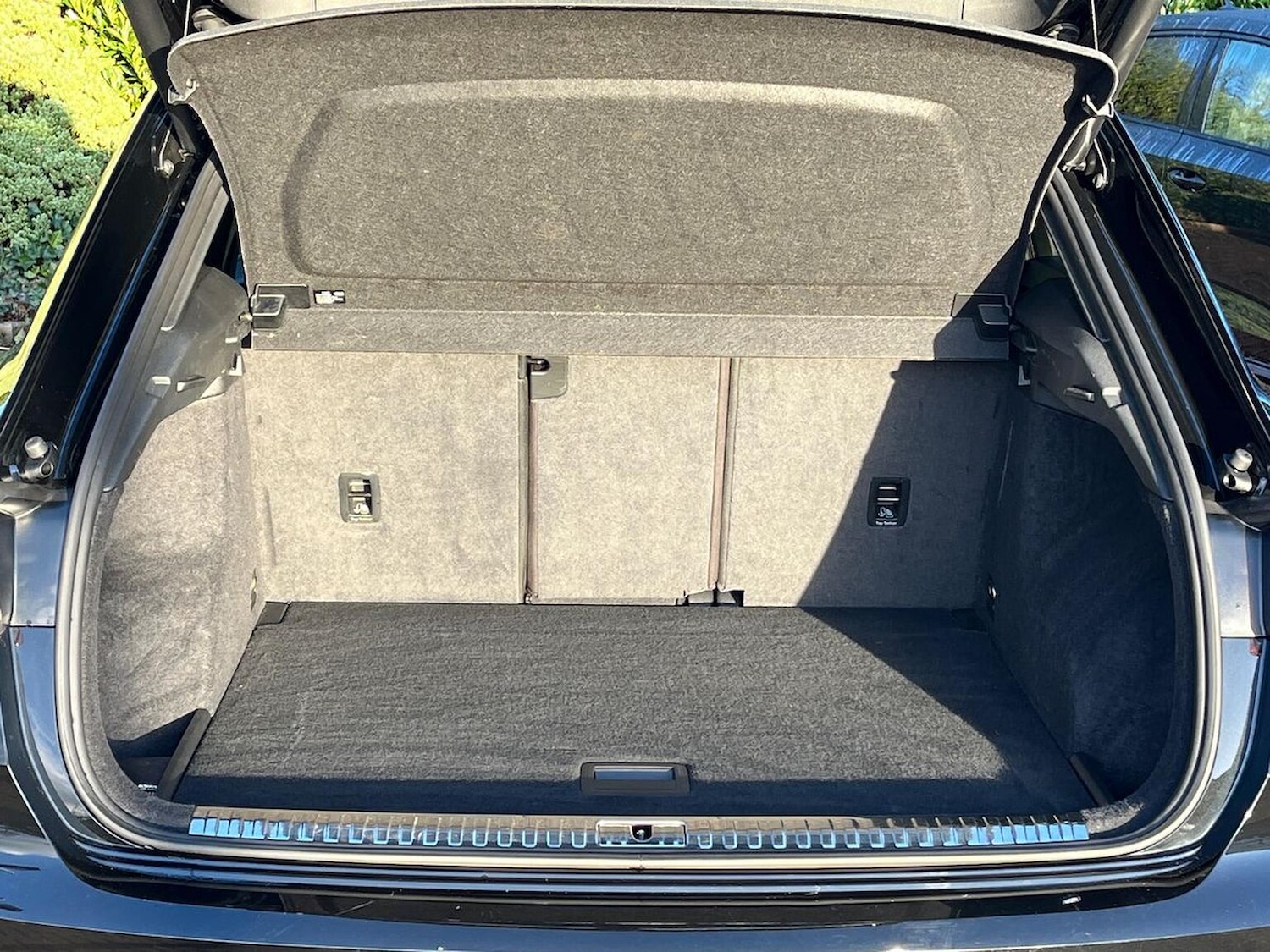 Used Audi Q3 2024 for sale - 76919014: Photo 17