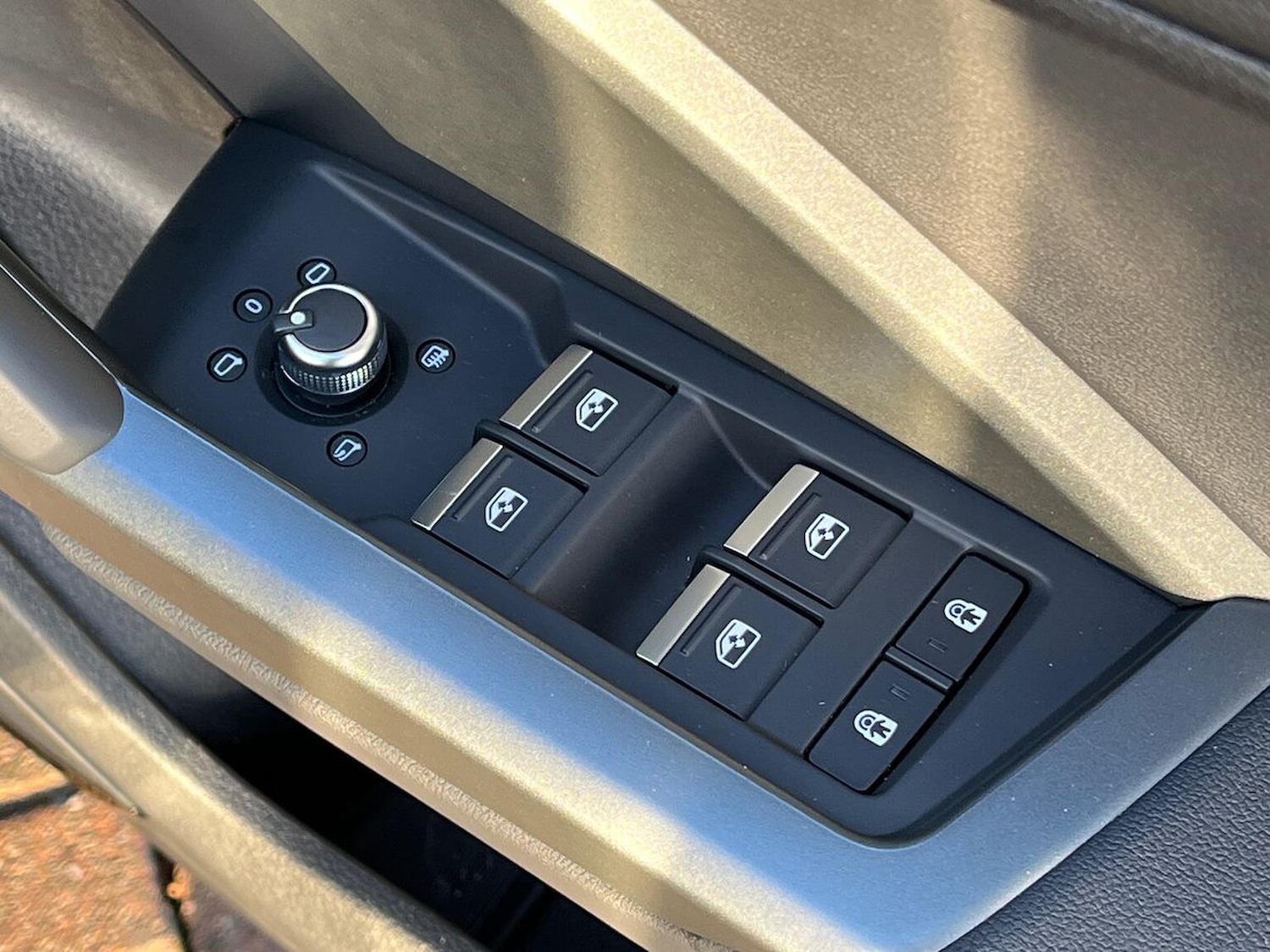 Used Audi Q3 2024 for sale - 76919014: Photo 21