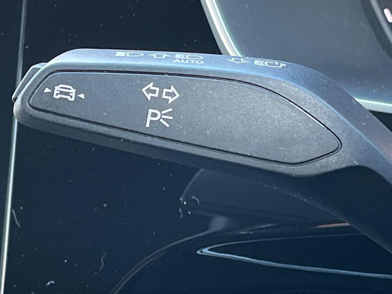 Used Audi Q3 2024 for sale - 76919014: Photo 28