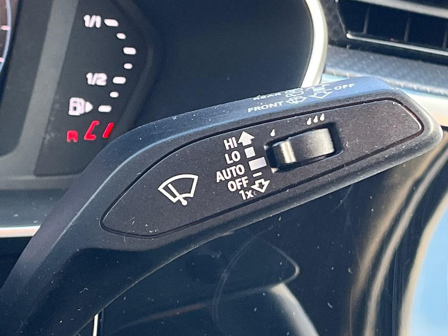 Used Audi Q3 2024 for sale - 76919014: Photo 29