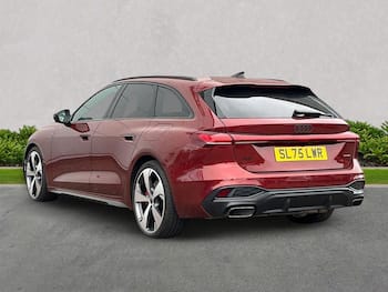 Used Audi A5 2026 for sale - 79684665: Photo