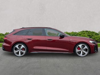 Used Audi A5 2026 for sale - 79684665: Photo