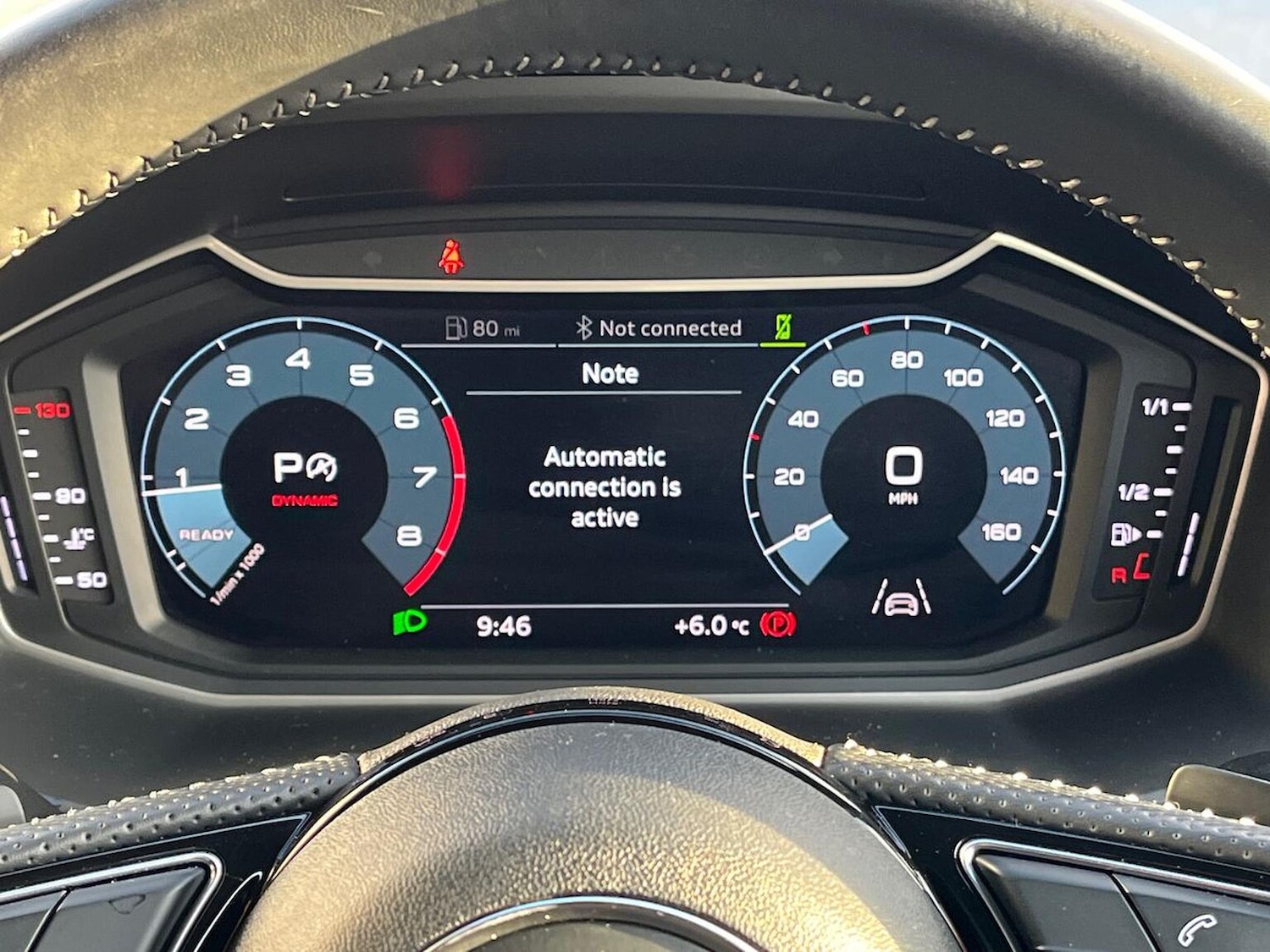 Used Audi A1 2019 for sale - 76791877: Photo 10