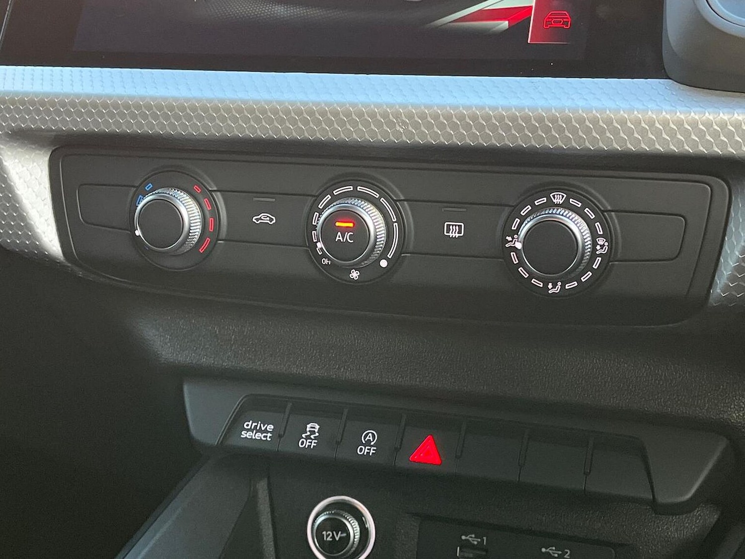 Used Audi A1 2019 for sale - 76791877: Photo 12