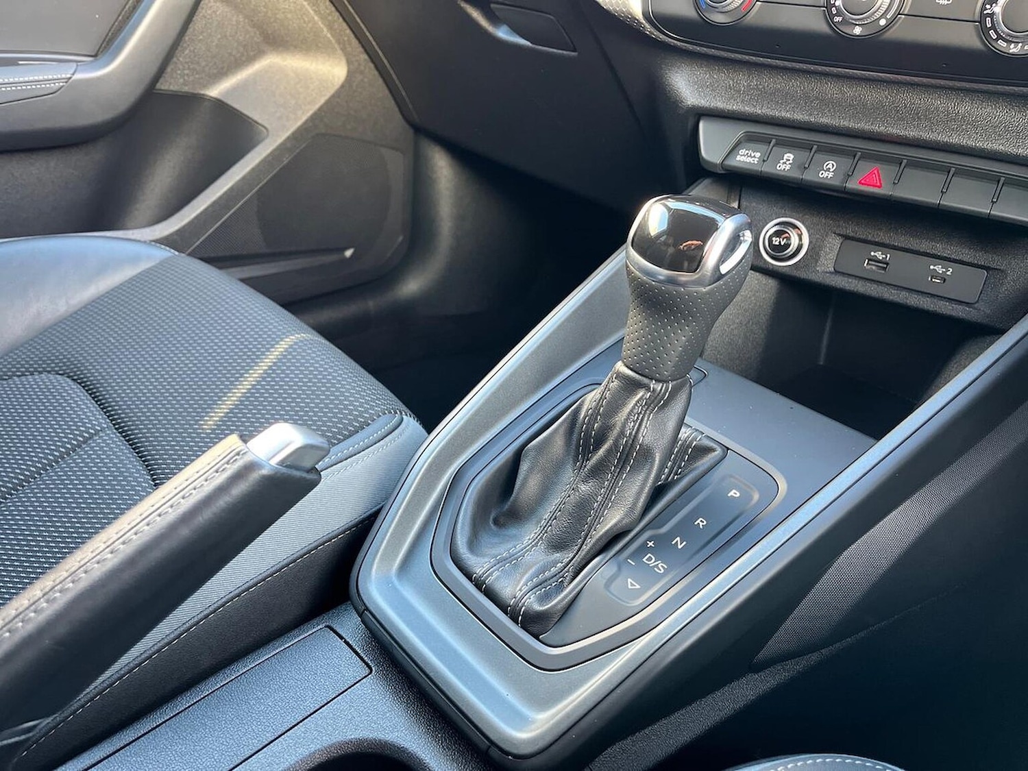 Used Audi A1 2019 for sale - 76791877: Photo 13