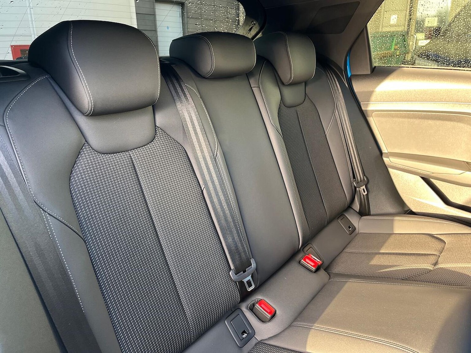 Used Audi A1 2019 for sale - 76791877: Photo 16