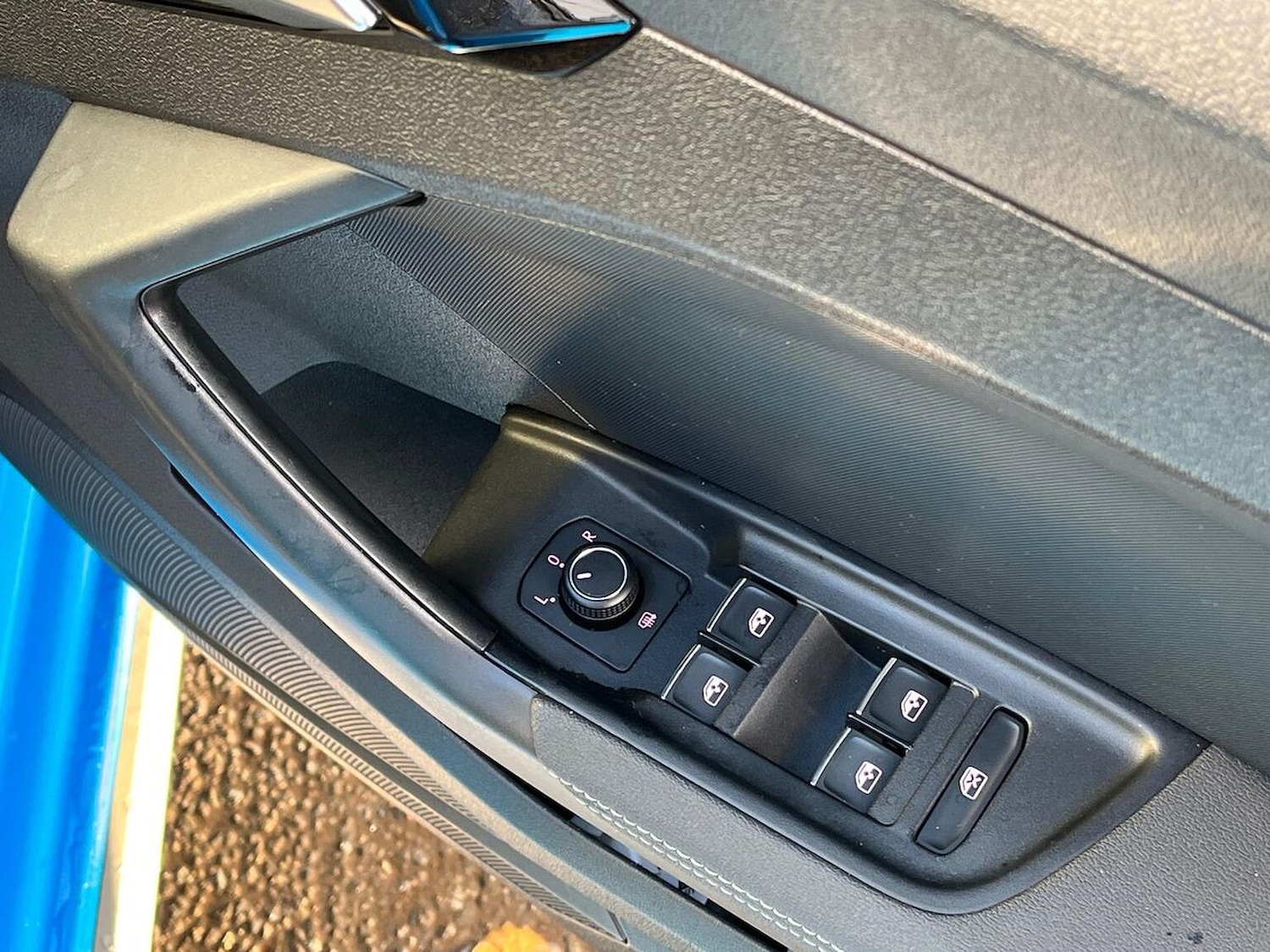 Used Audi A1 2019 for sale - 76791877: Photo 21