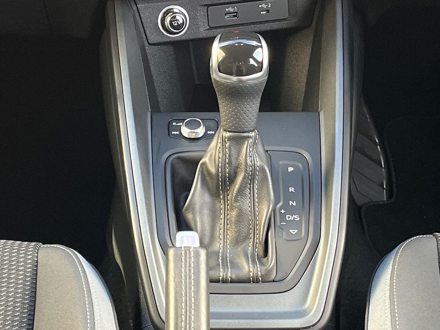 Used Audi A1 2019 for sale - 76791877: Photo 22