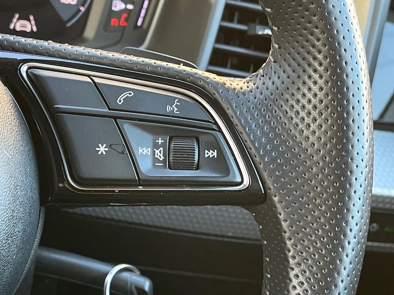 Used Audi A1 2019 for sale - 76791877: Photo 26