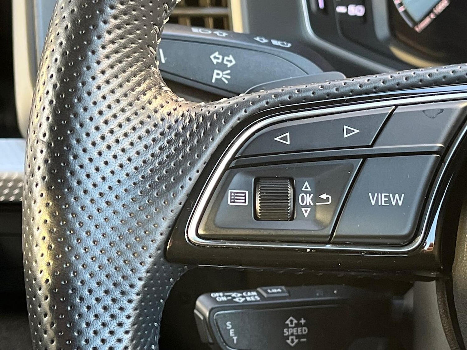 Used Audi A1 2019 for sale - 76791877: Photo 27