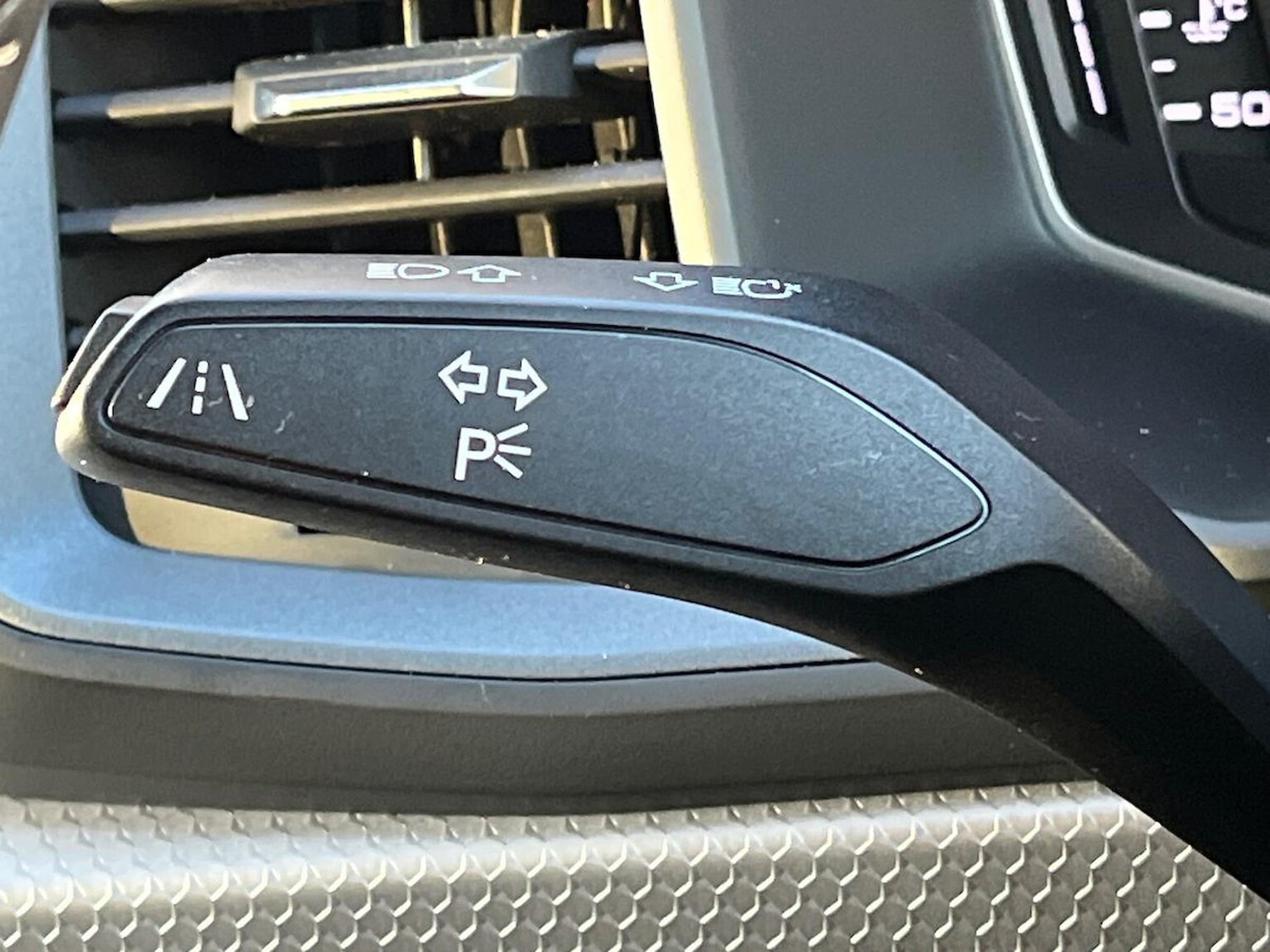 Used Audi A1 2019 for sale - 76791877: Photo 28