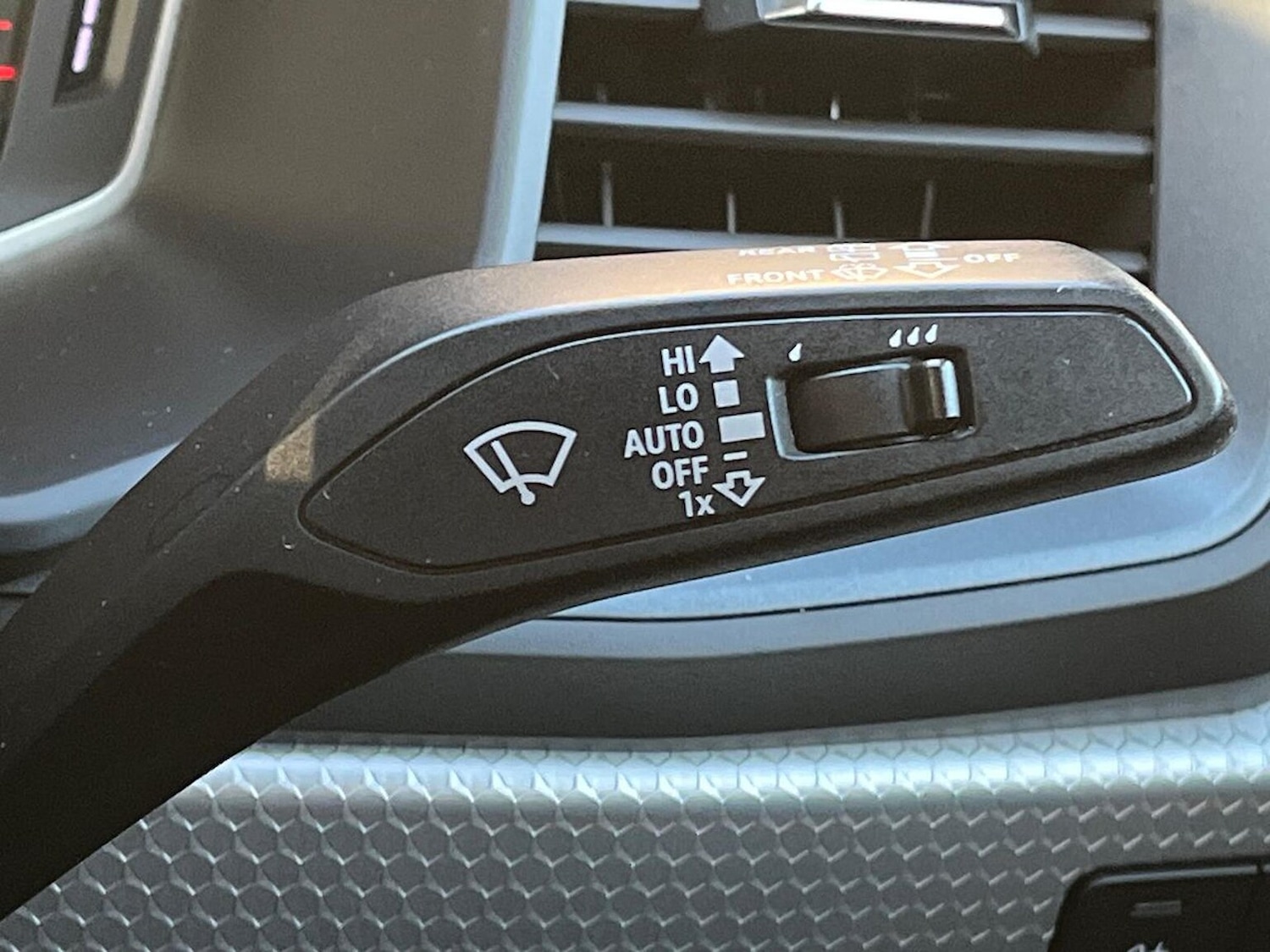 Used Audi A1 2019 for sale - 76791877: Photo 29