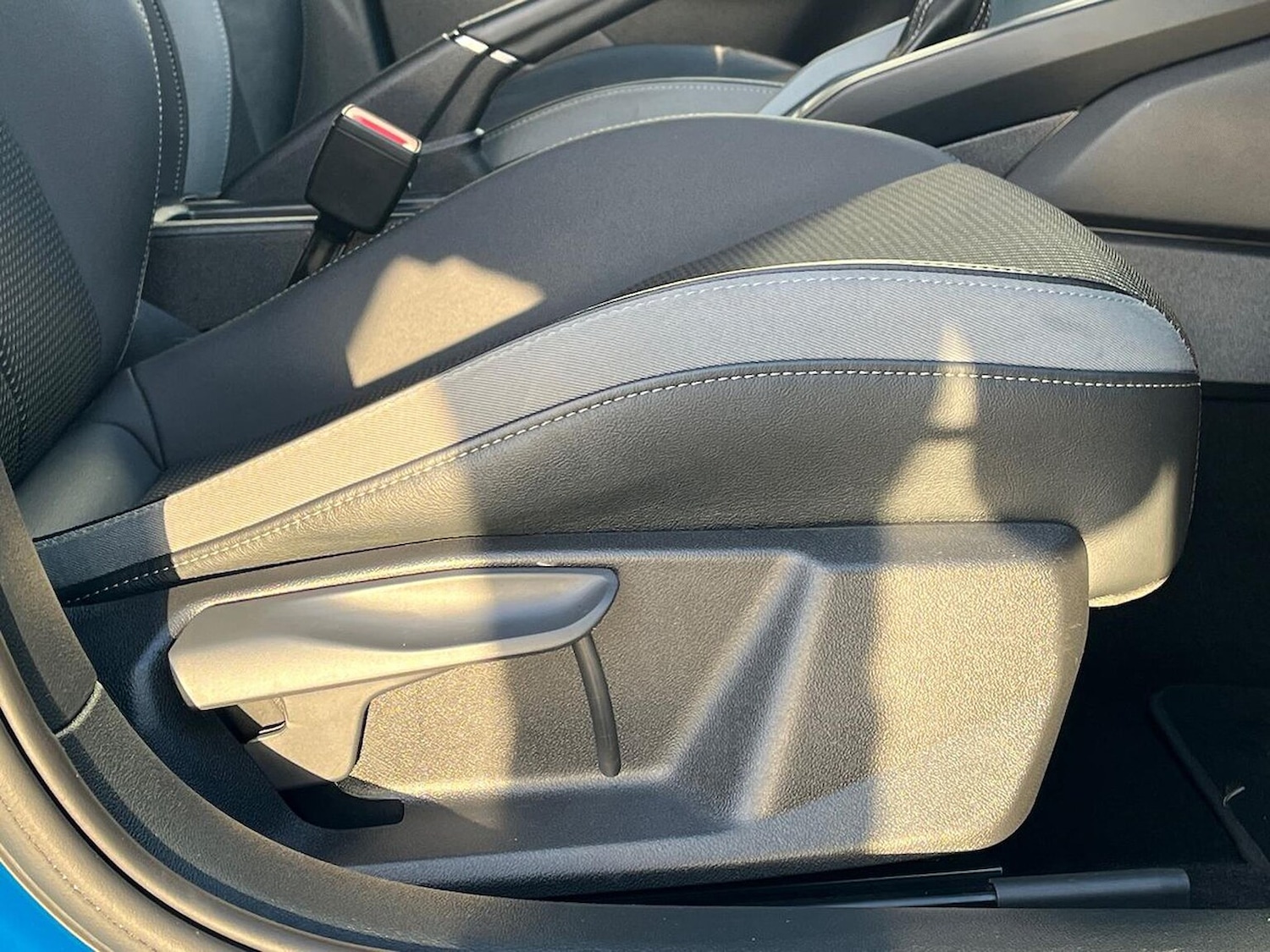 Used Audi A1 2019 for sale - 76791877: Photo 30