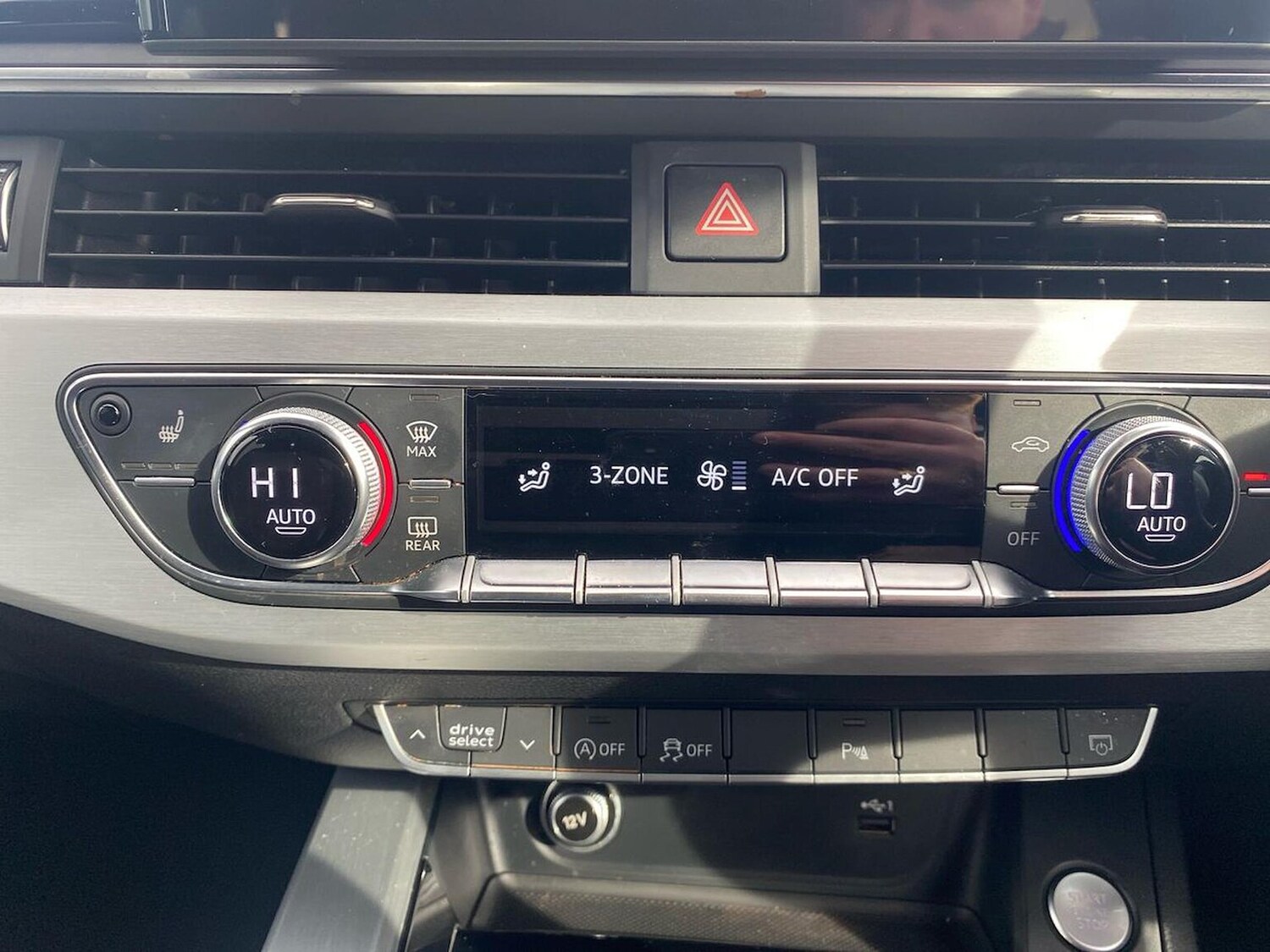 Used Audi A4 2020 for sale - 78194046: Photo 14