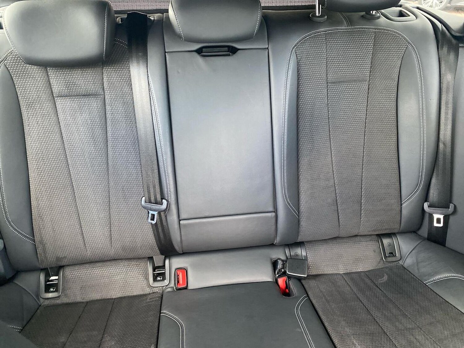 Used Audi A4 2020 for sale - 78194046: Photo 18