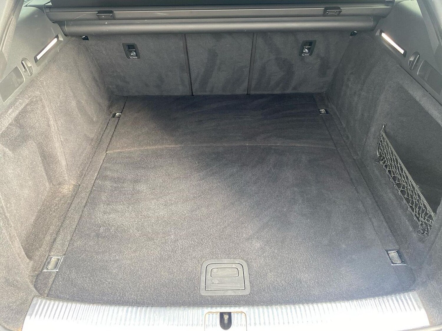 Used Audi A4 2020 for sale - 78194046: Photo 19