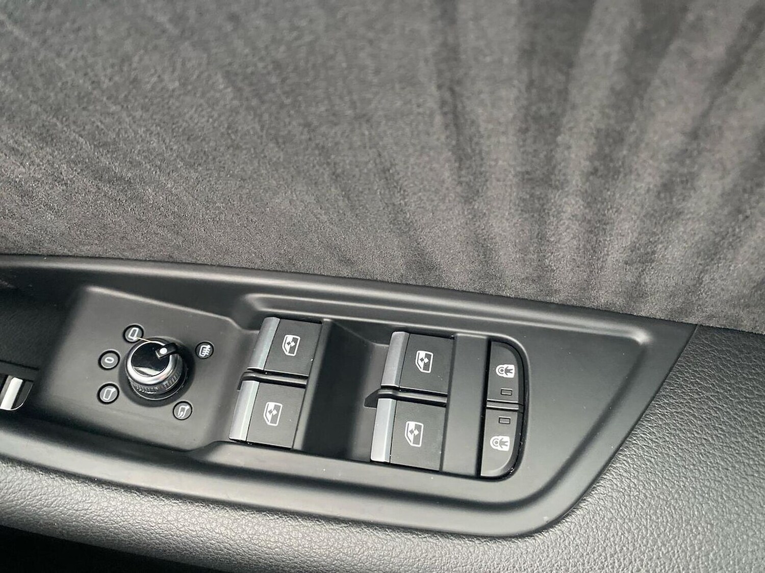 Used Audi A4 2020 for sale - 78194046: Photo 23