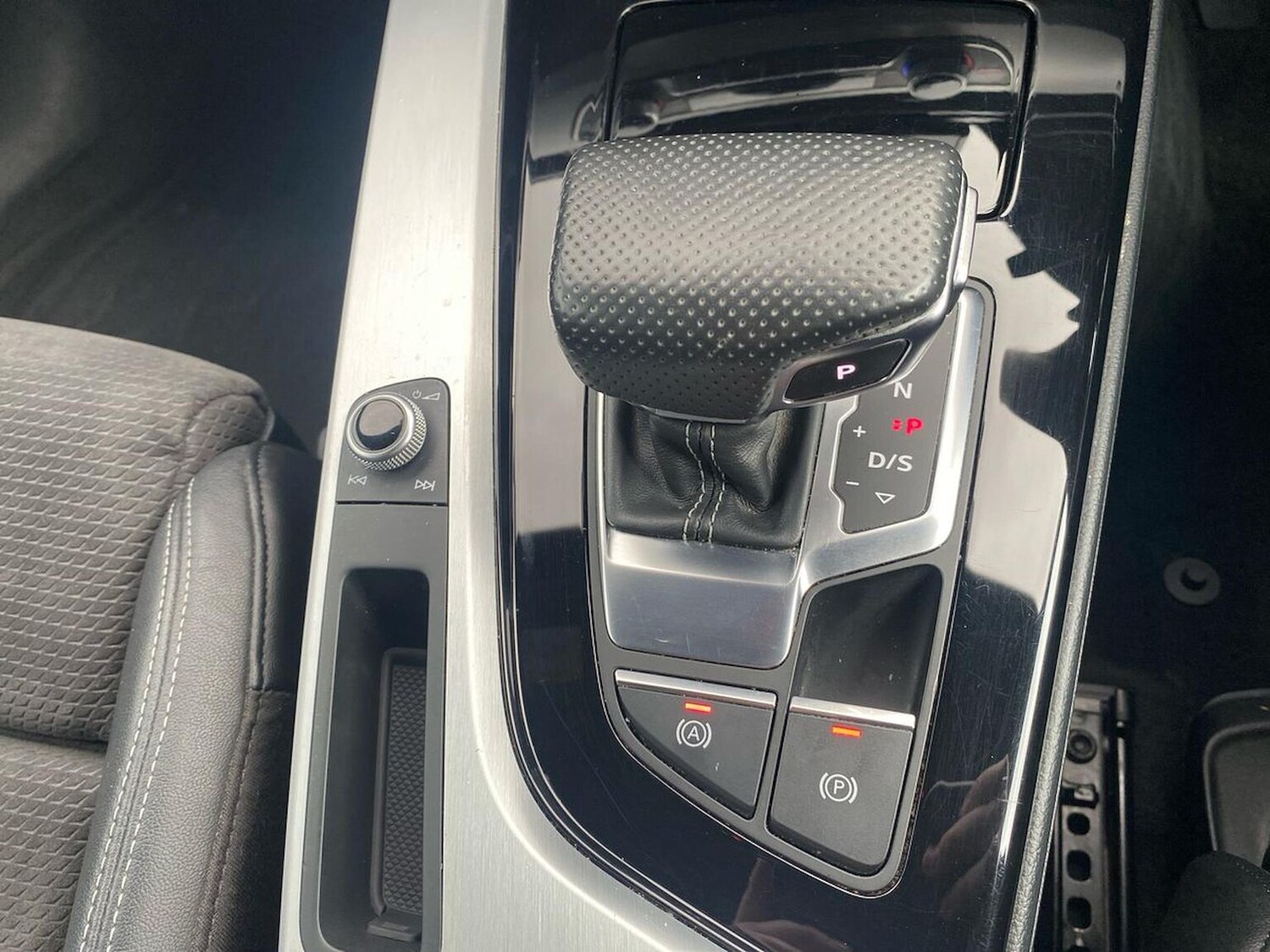 Used Audi A4 2020 for sale - 78194046: Photo 24