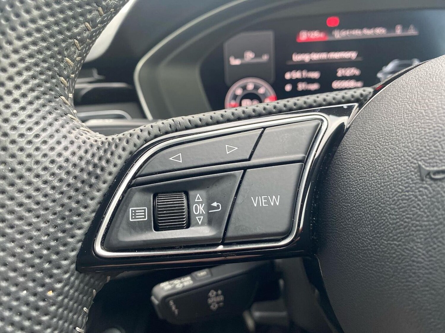 Used Audi A4 2020 for sale - 78194046: Photo 29