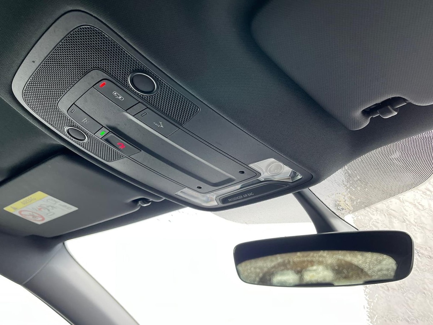 Used Audi Q2 2023 for sale - 77845319: Photo 14