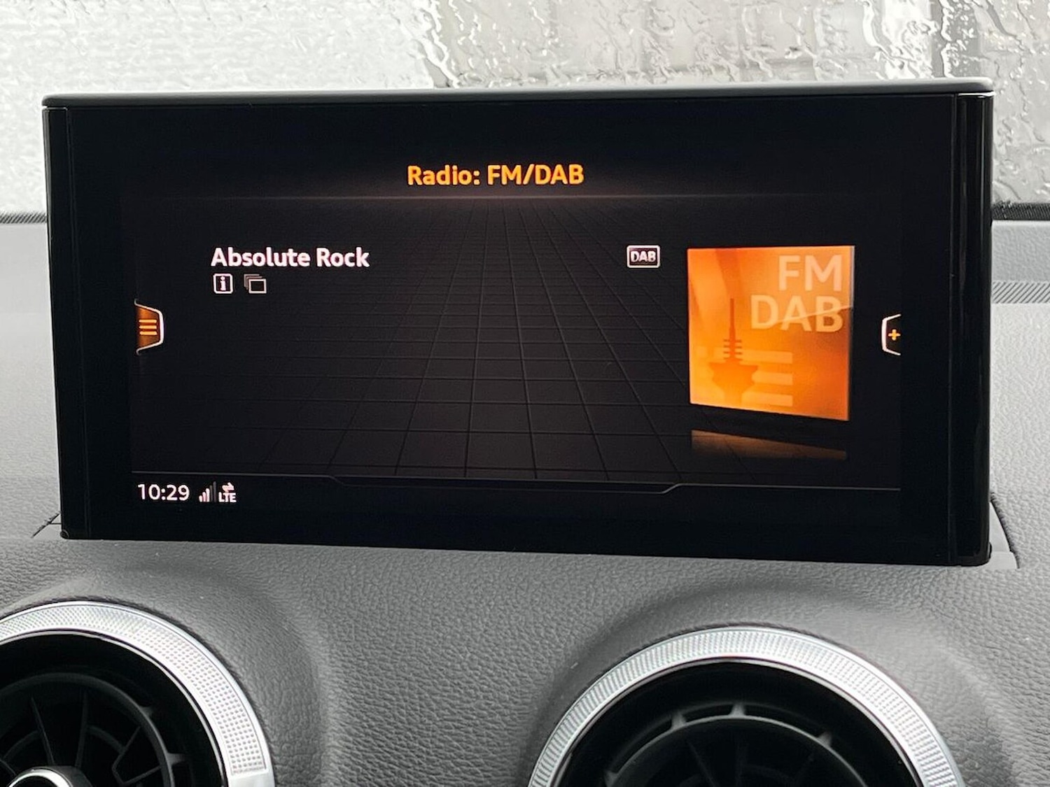 Used Audi Q2 2023 for sale - 77845319: Photo 23