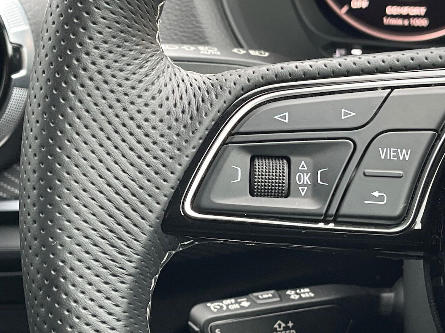 Used Audi Q2 2023 for sale - 77845319: Photo 27