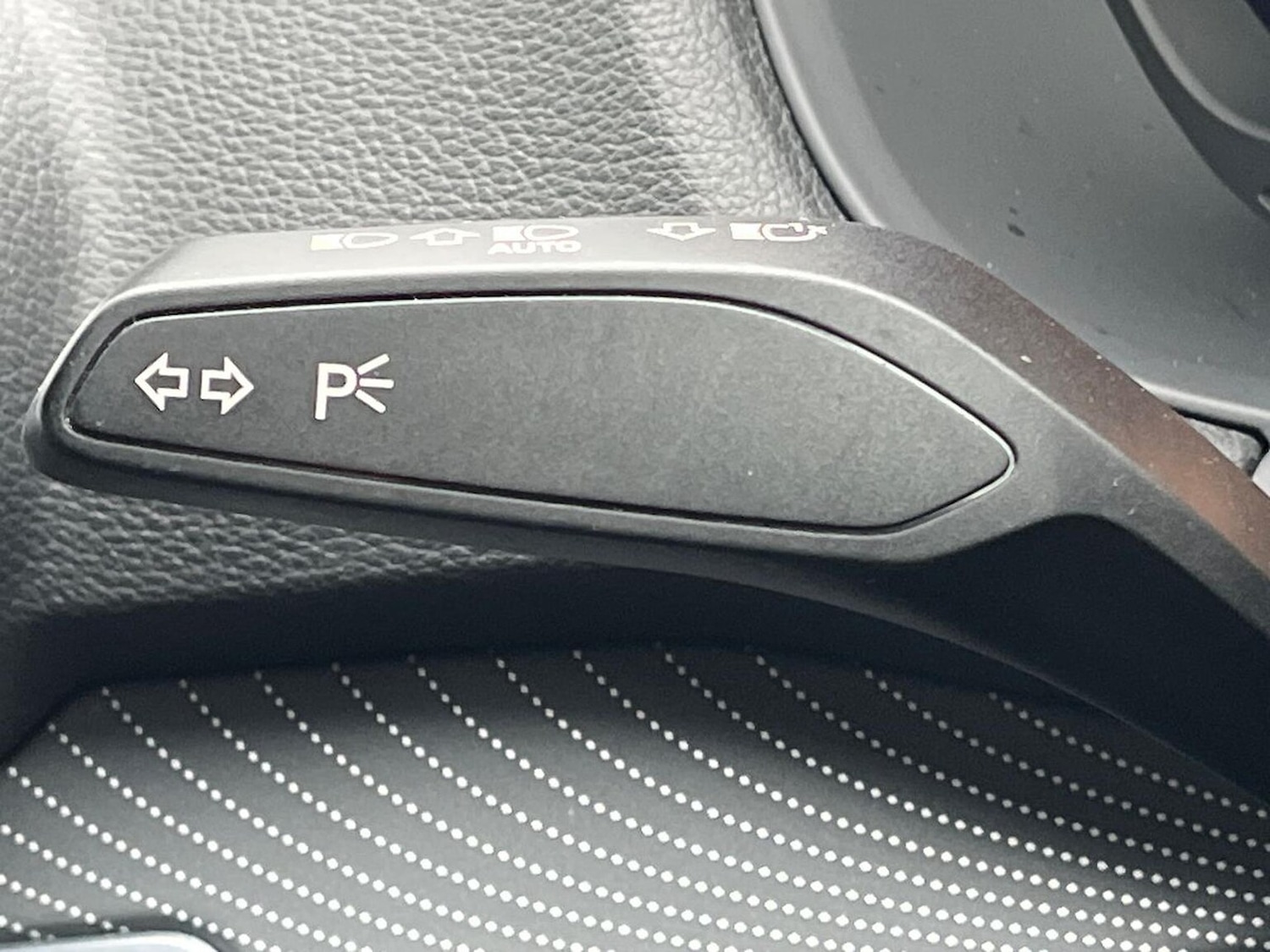 Used Audi Q2 2023 for sale - 77845319: Photo 28