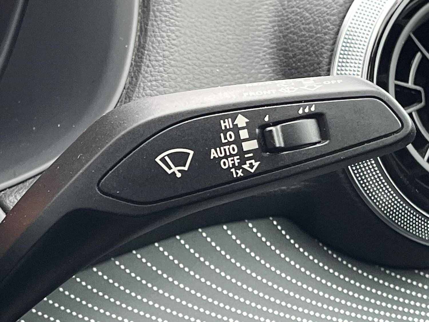 Used Audi Q2 2023 for sale - 77845319: Photo 29