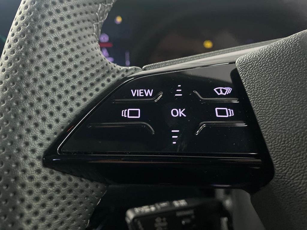 Used Audi Q6 e-tron 2025 for sale - 76920098: Photo 27