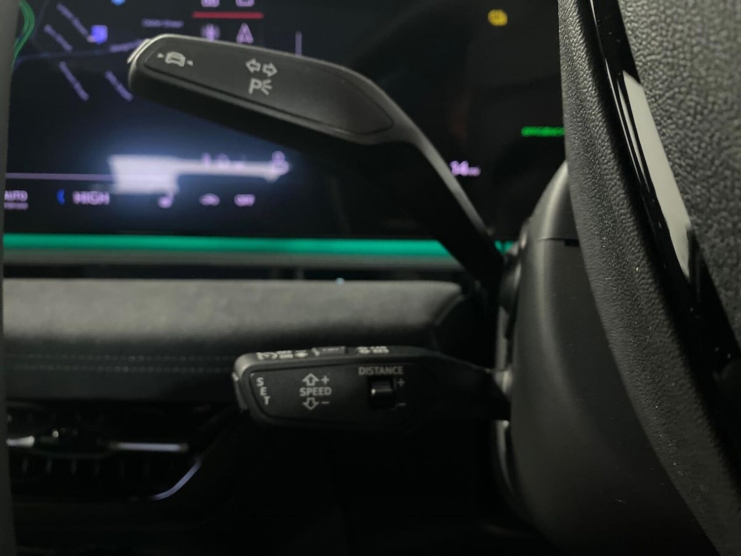 Used Audi Q6 e-tron 2025 for sale - 76920098: Photo 29