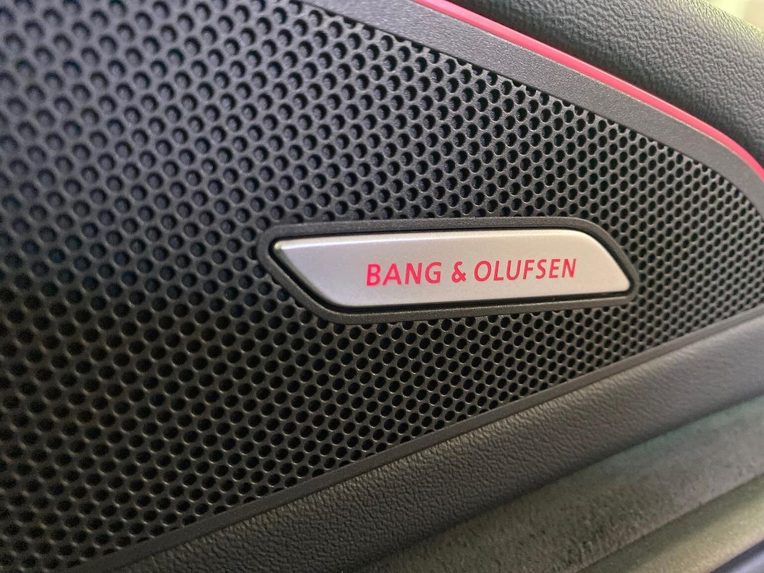 Used Audi Q6 e-tron 2025 for sale - 76920098: Photo 31