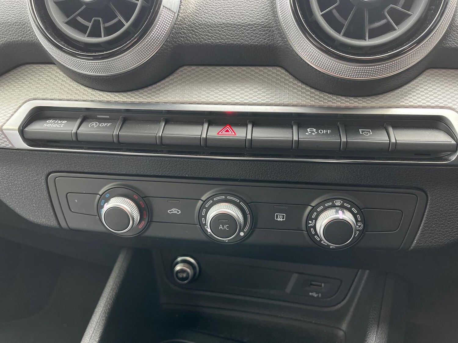 Used Audi Q2 2023 for sale - 78194054: Photo 14