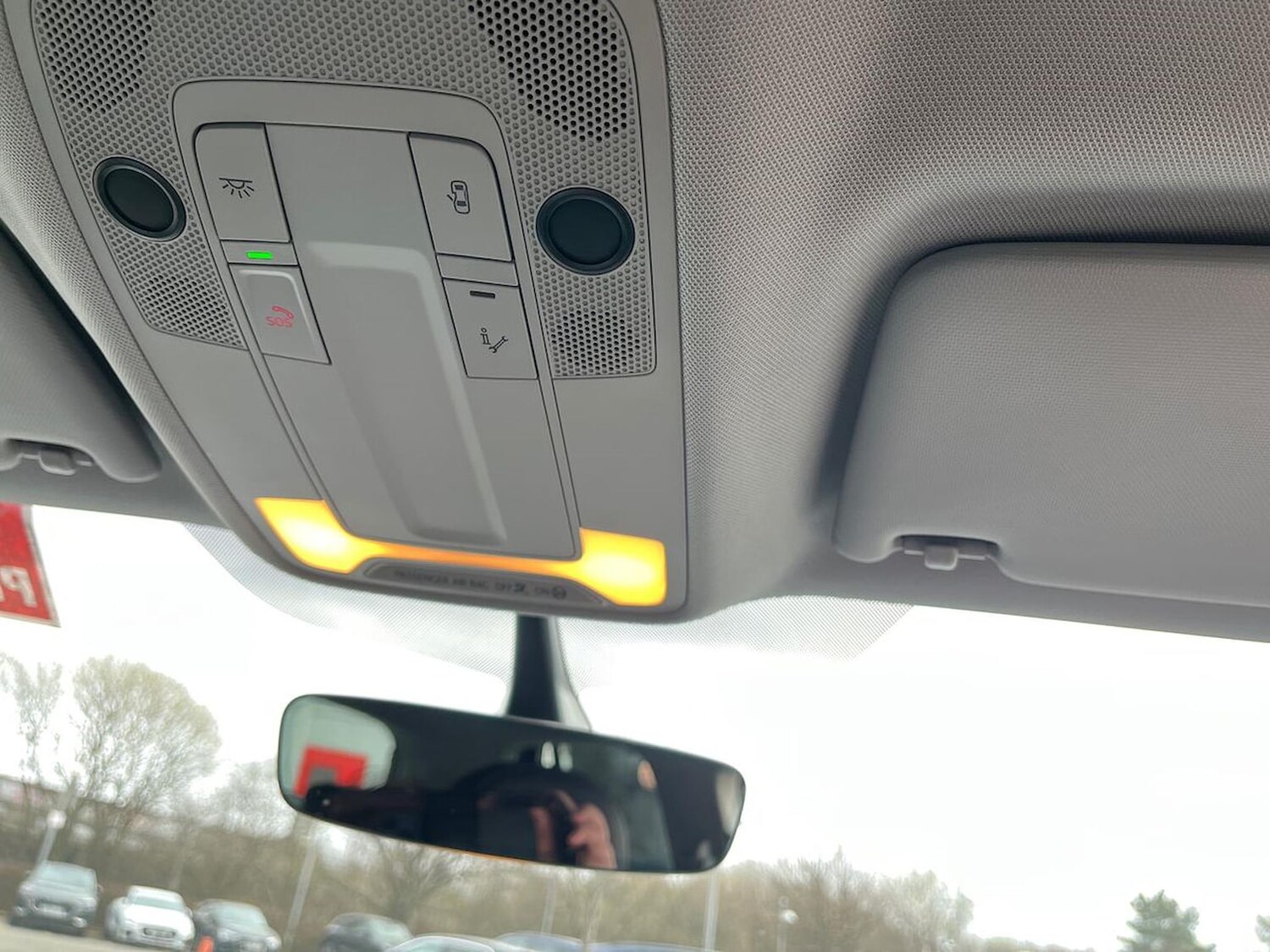 Used Audi Q2 2023 for sale - 78194054: Photo 16