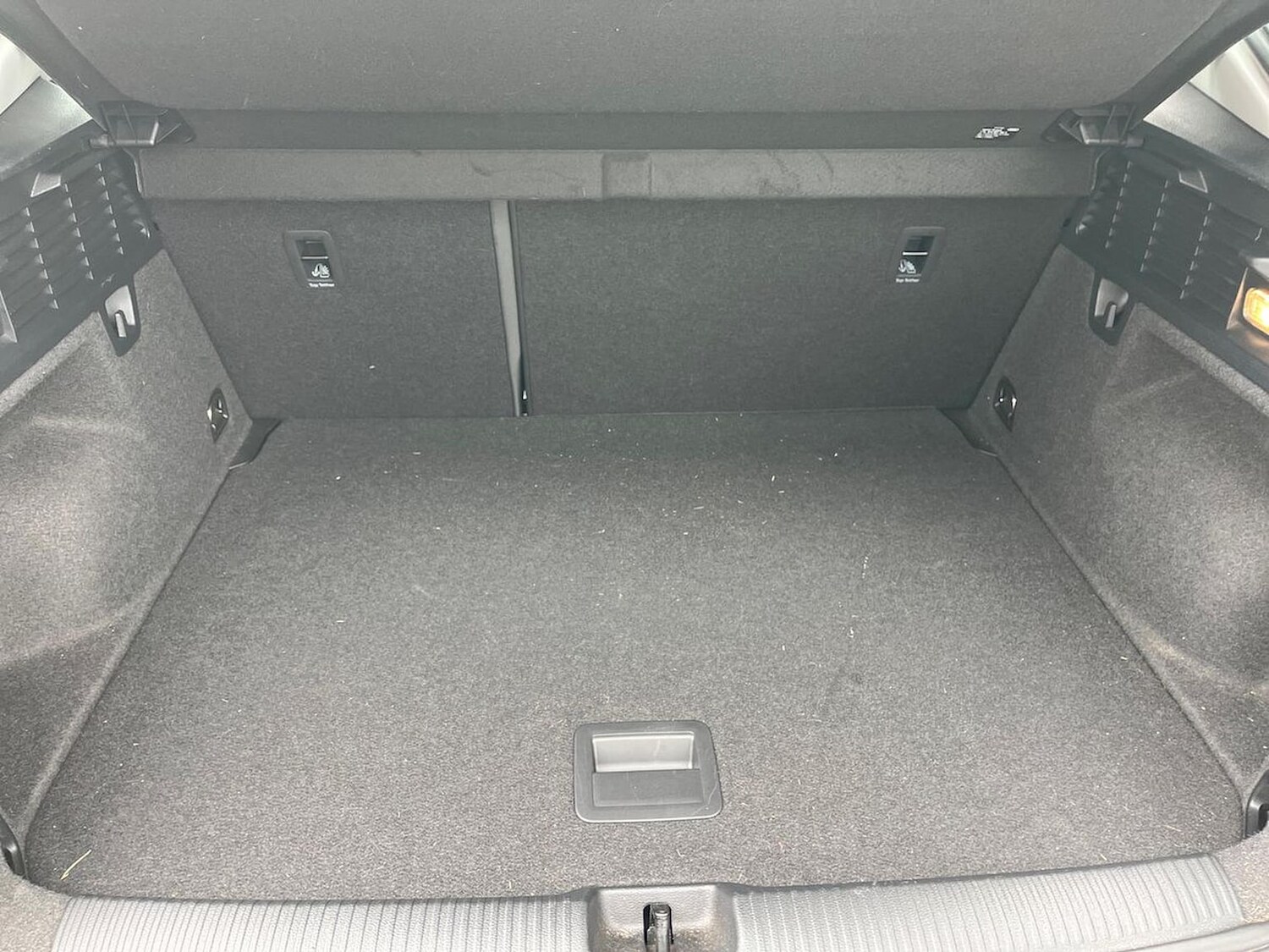 Used Audi Q2 2023 for sale - 78194054: Photo 19