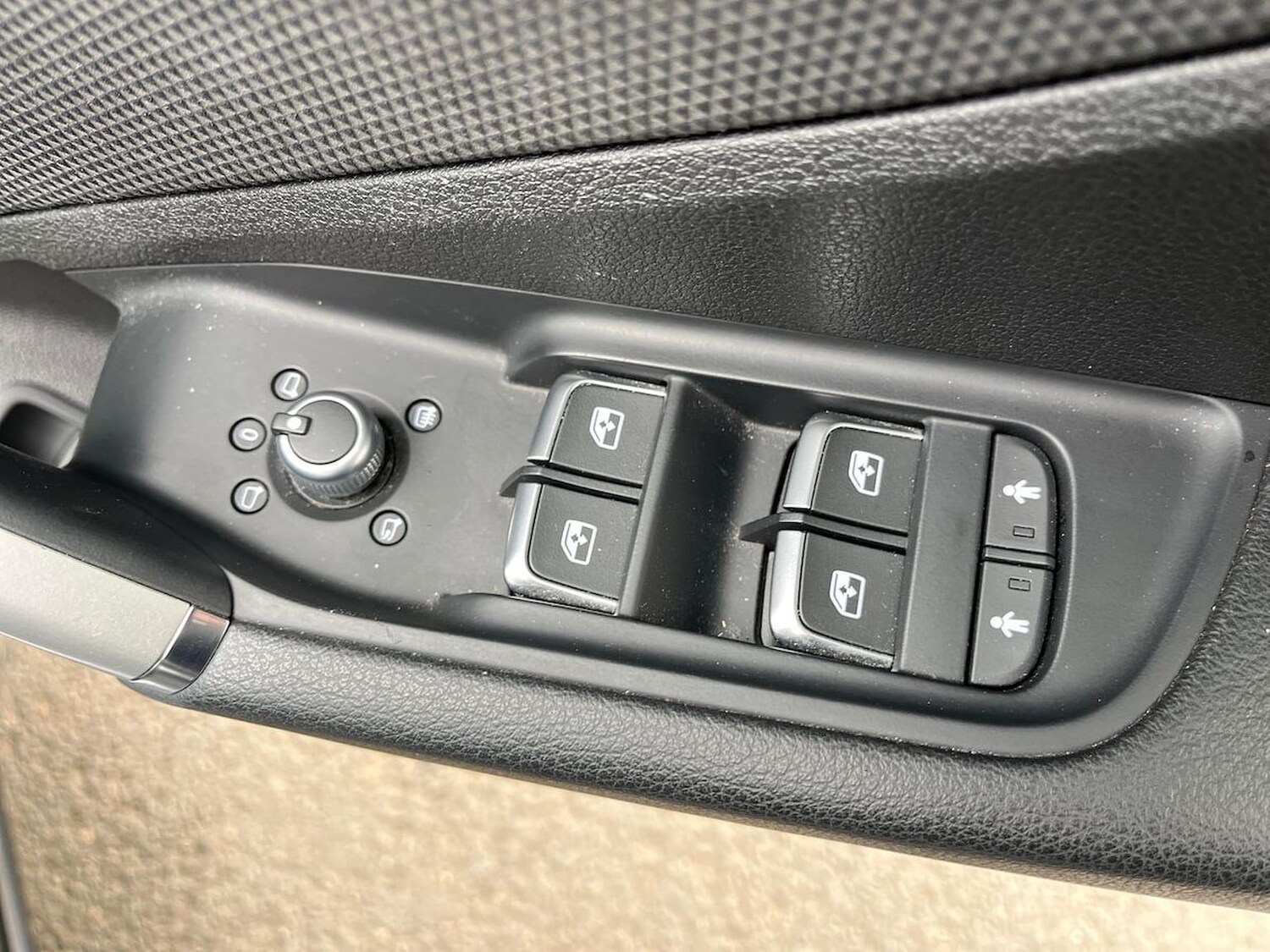 Used Audi Q2 2023 for sale - 78194054: Photo 23