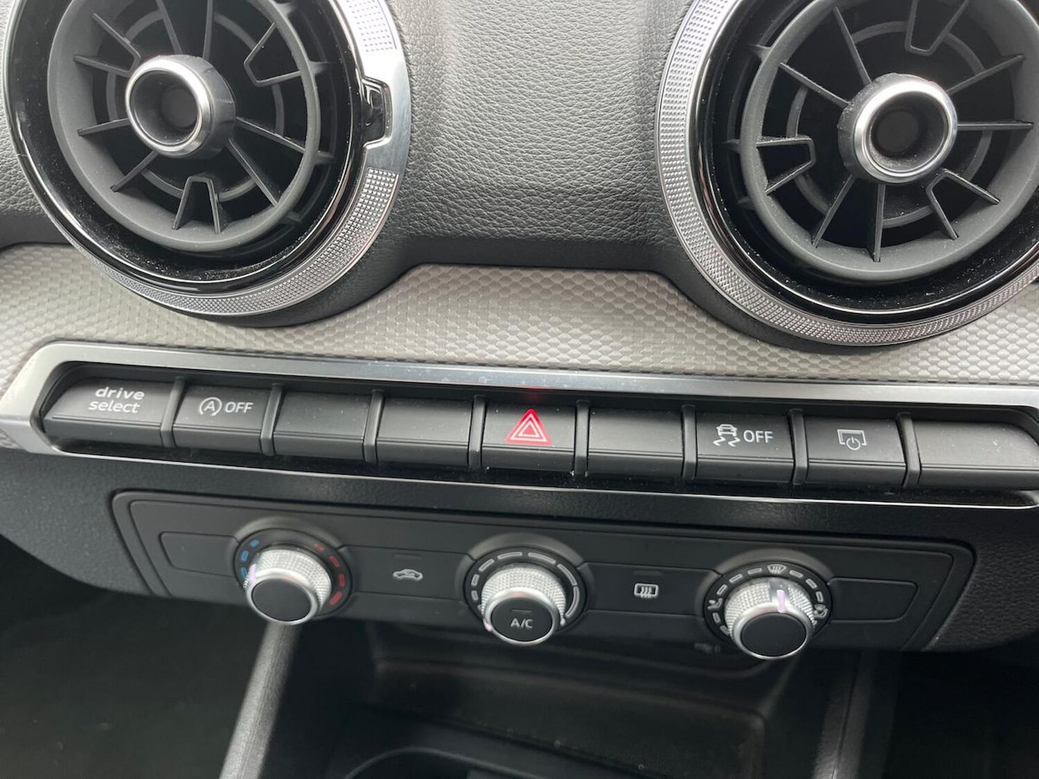 Used Audi Q2 2023 for sale - 78194054: Photo 24