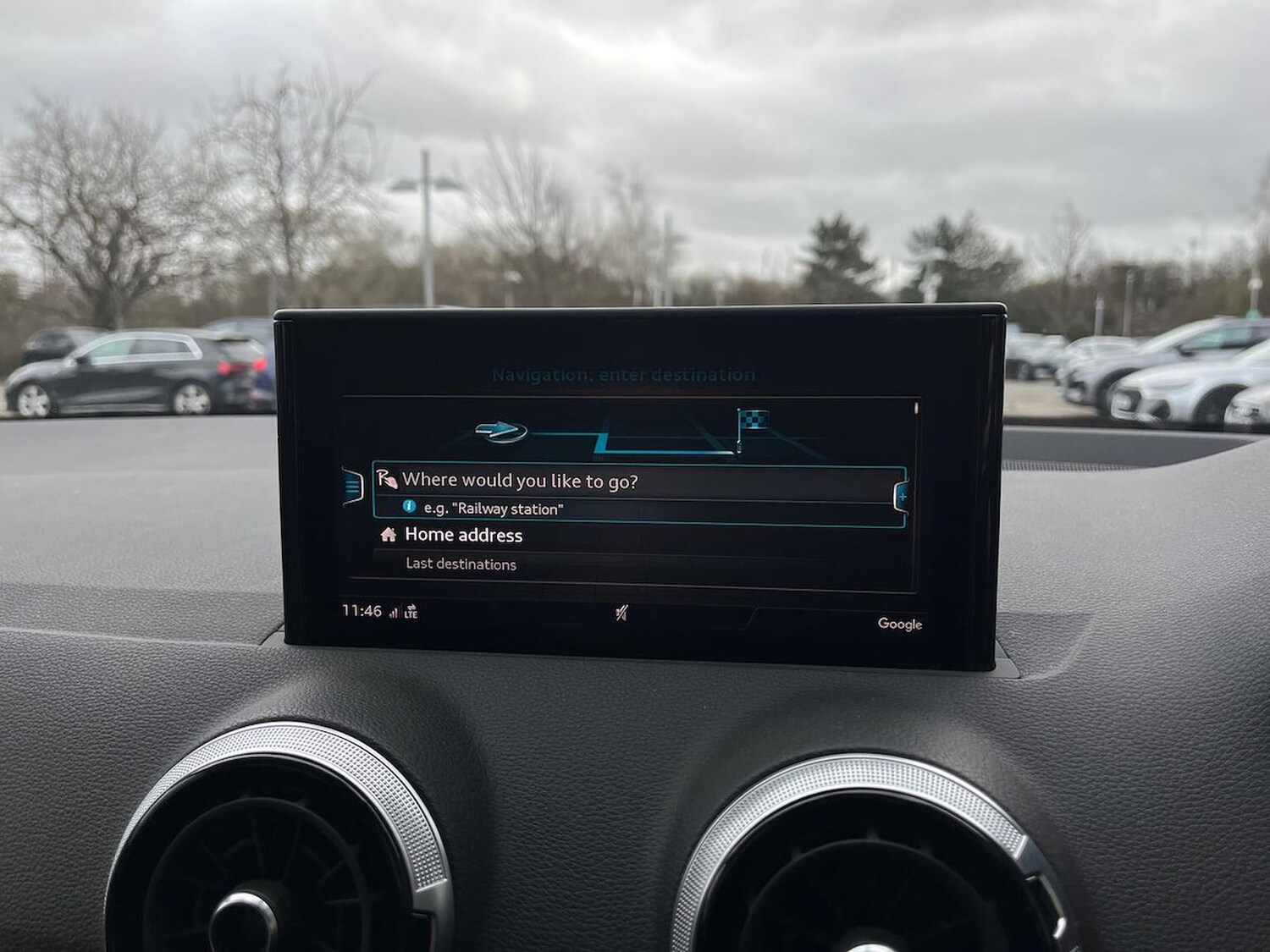 Used Audi Q2 2023 for sale - 78194054: Photo 25