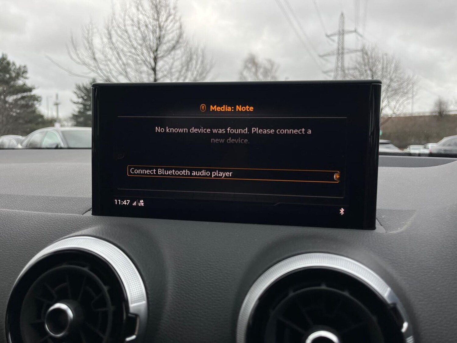 Used Audi Q2 2023 for sale - 78194054: Photo 27