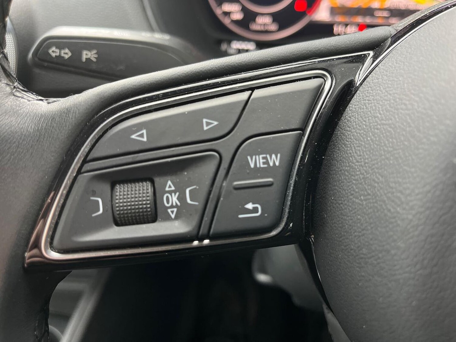 Used Audi Q2 2023 for sale - 78194054: Photo 28