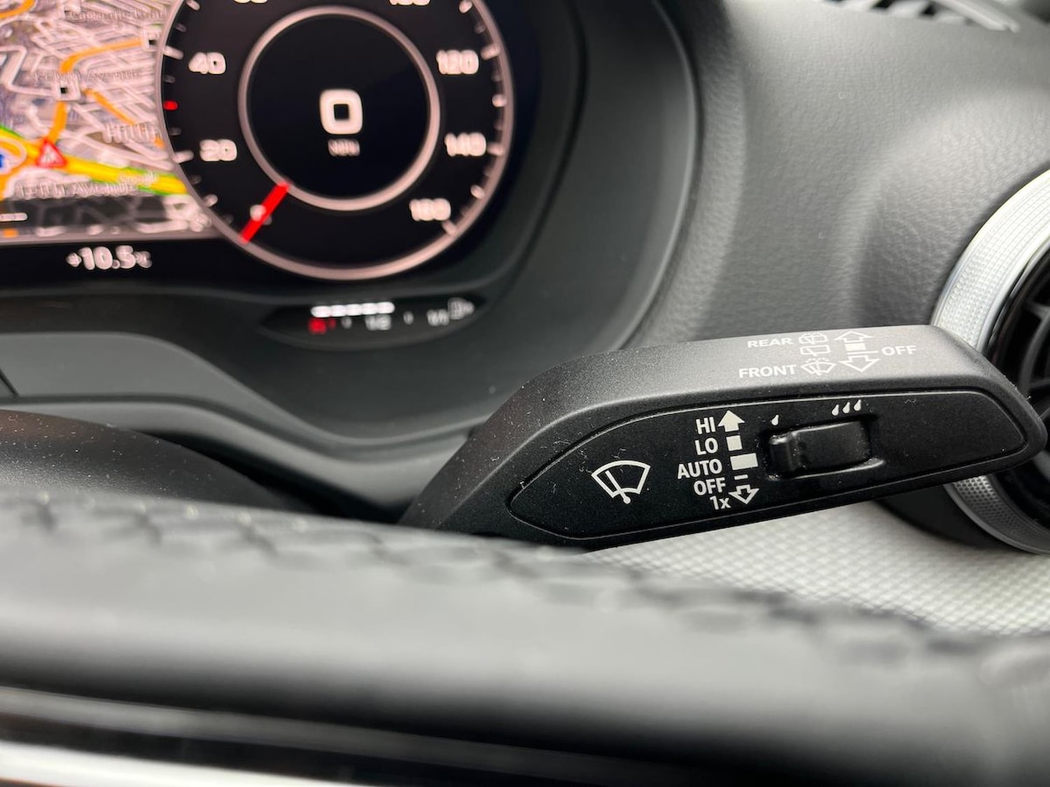 Used Audi Q2 2023 for sale - 78194054: Photo 30