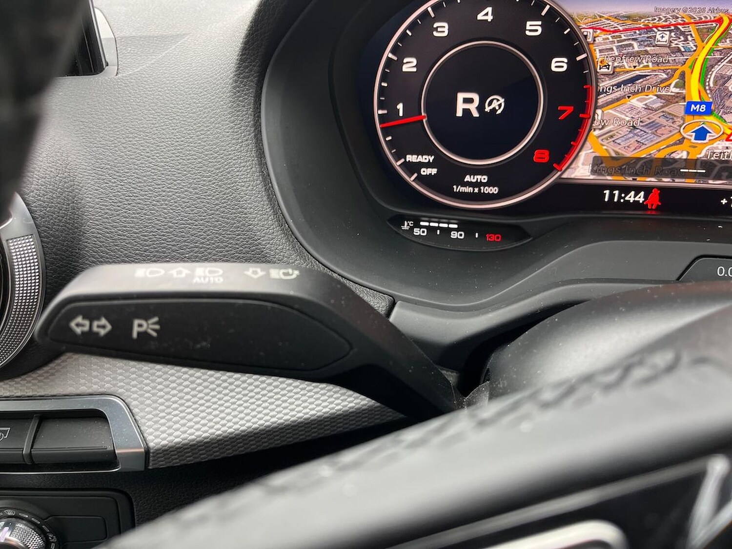 Used Audi Q2 2023 for sale - 78194054: Photo 31