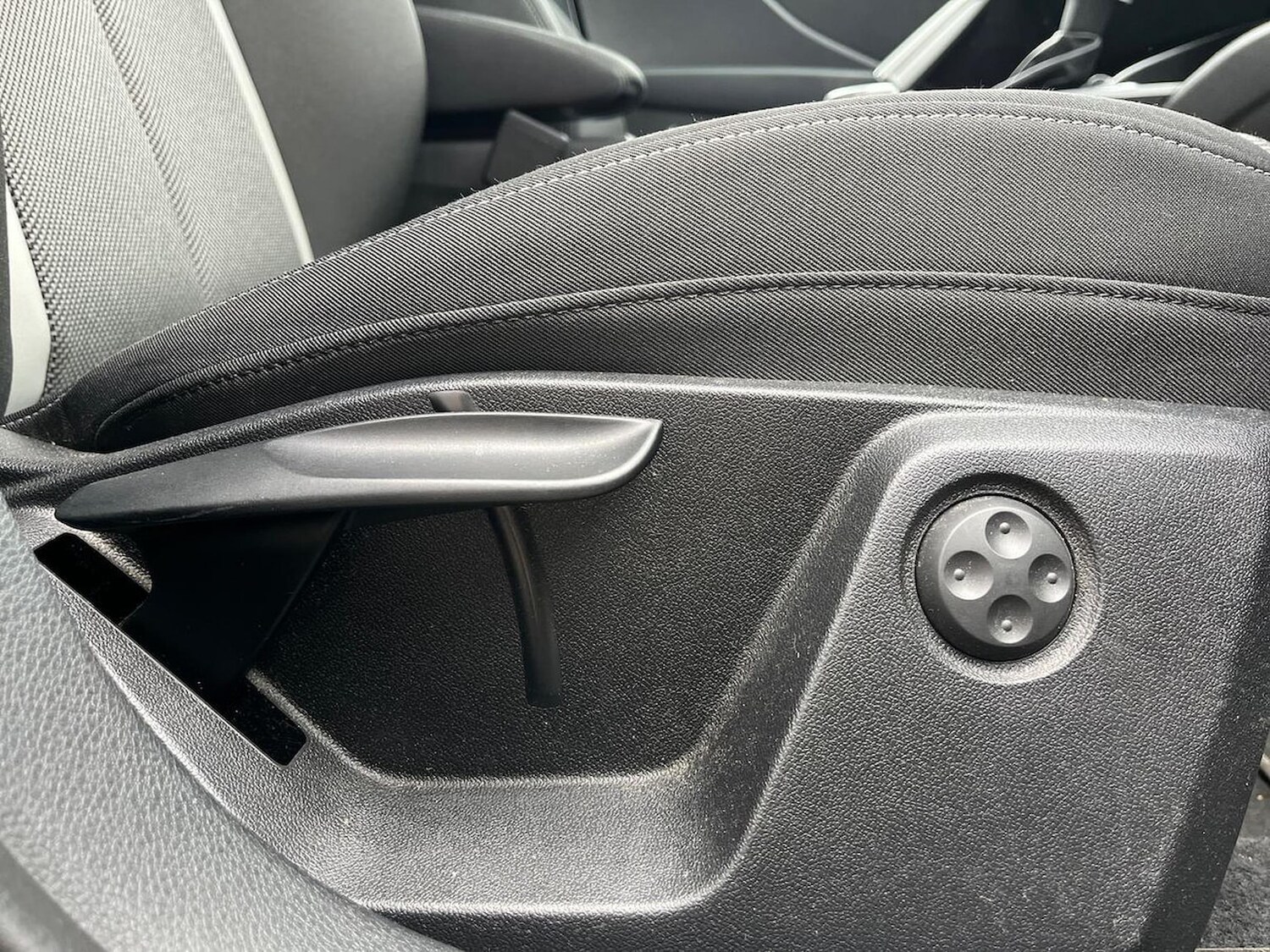 Used Audi Q2 2023 for sale - 78194054: Photo 32