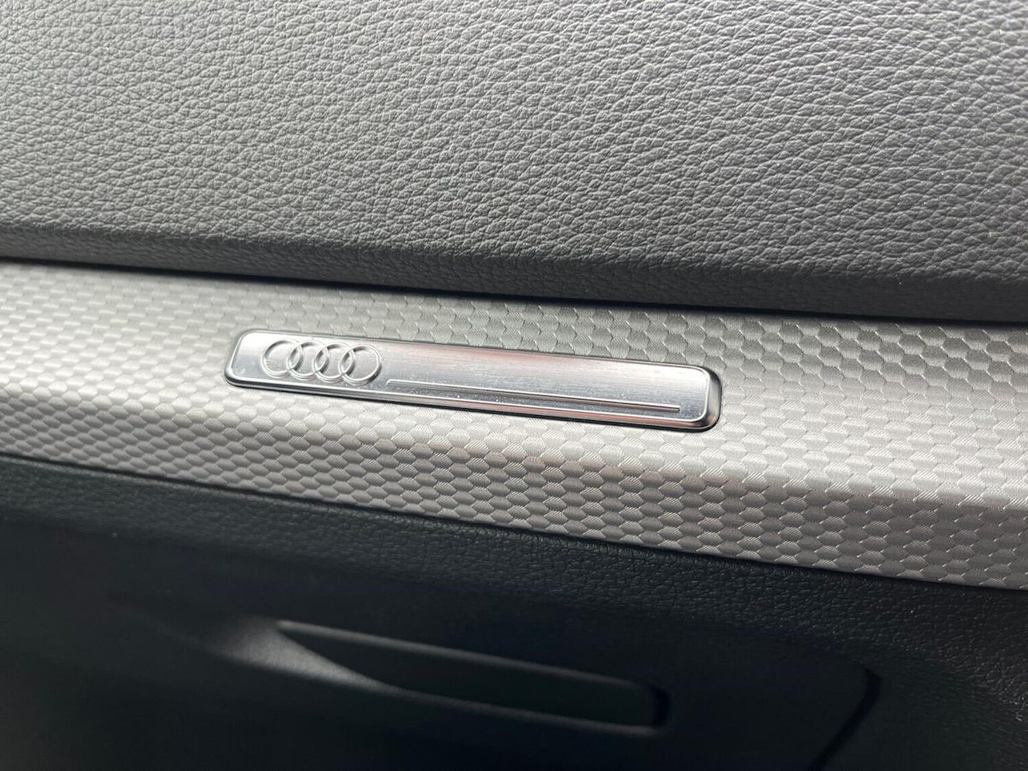 Used Audi Q2 2023 for sale - 78194054: Photo 34