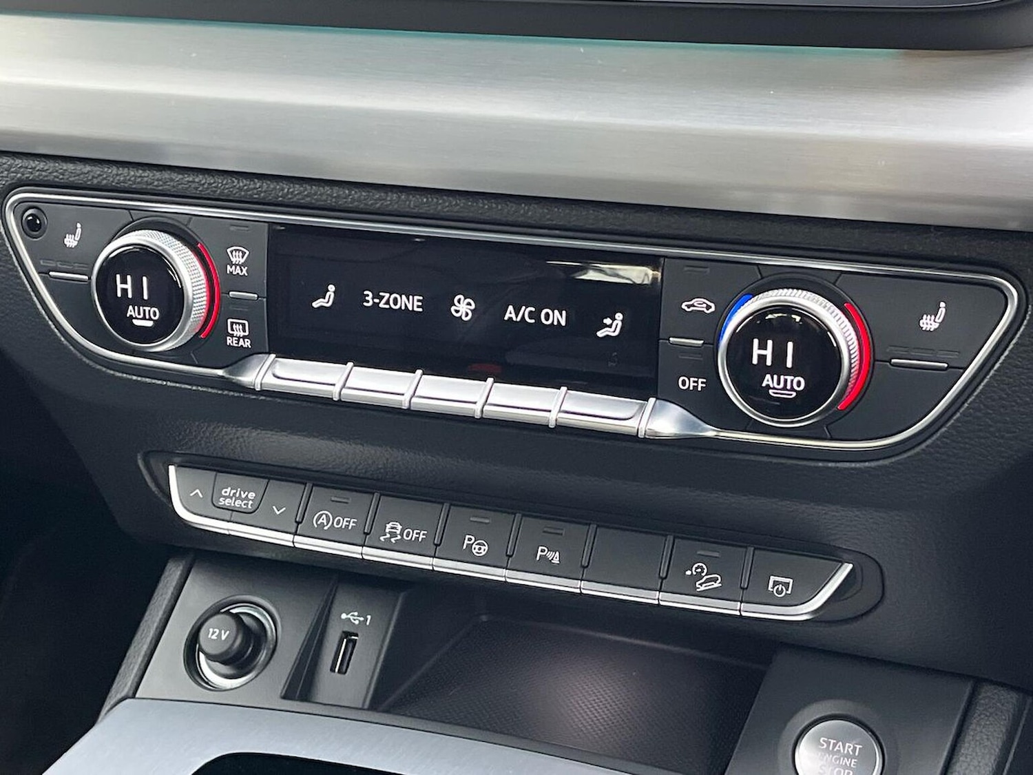 Used Audi Q5 2024 for sale - 76477284: Photo 12