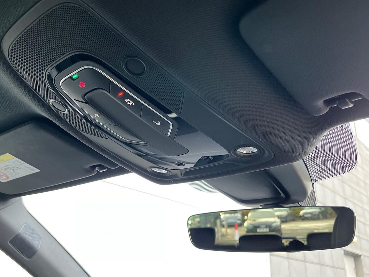 Used Audi Q5 2024 for sale - 76477284: Photo 14